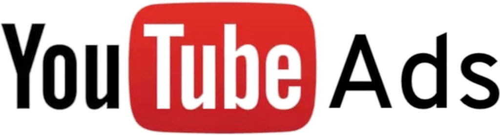 YouTube_Ads_2C_Australia