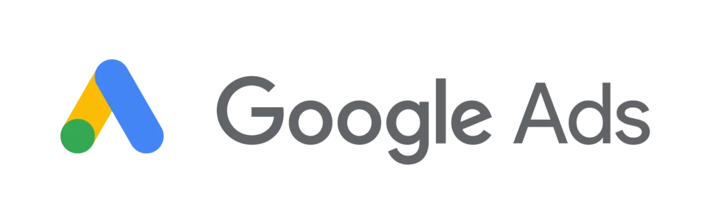 google-ads.png