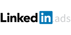 linkedin-ads-300x150